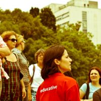 20121124 11 24 24 Giro SP-90